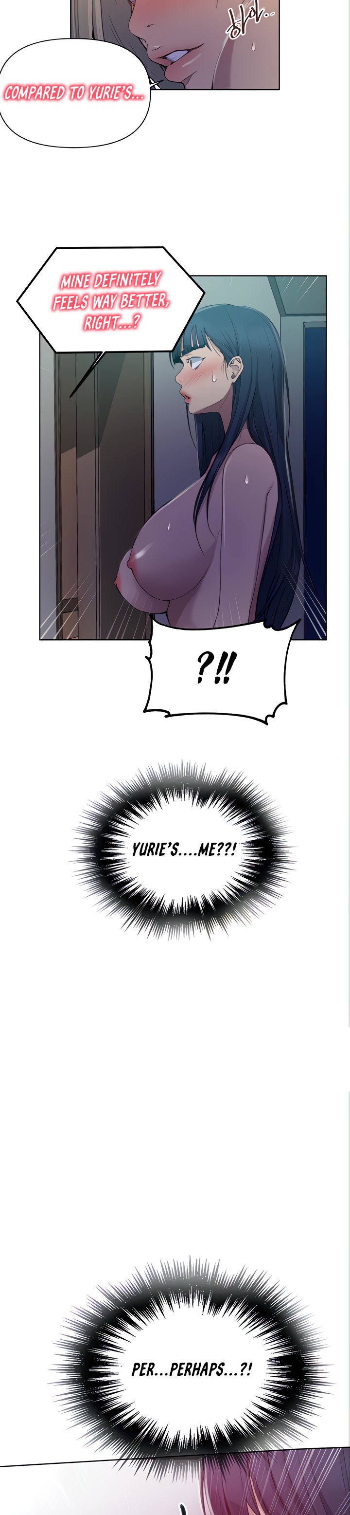 Page 25 of Chapter 98