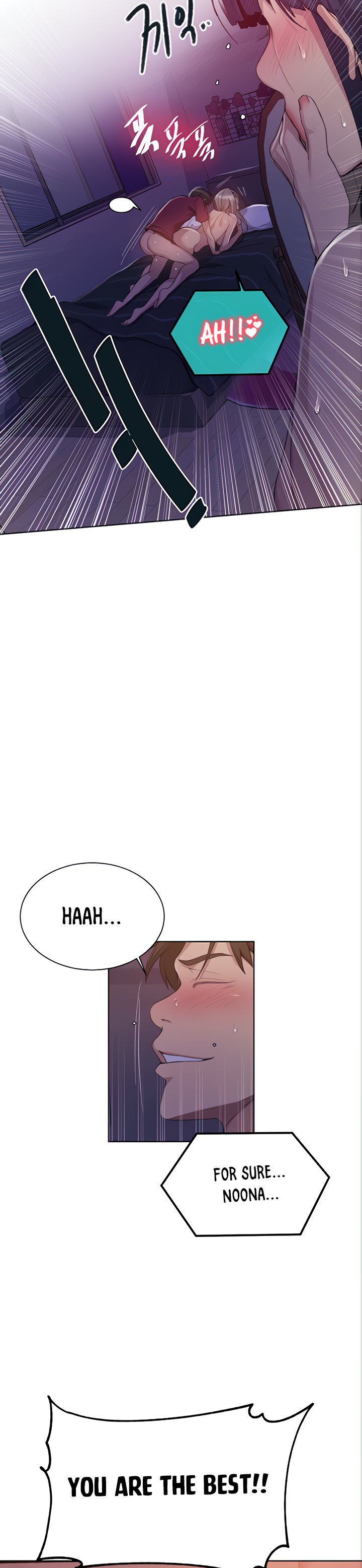 Page 26 of Chapter 98