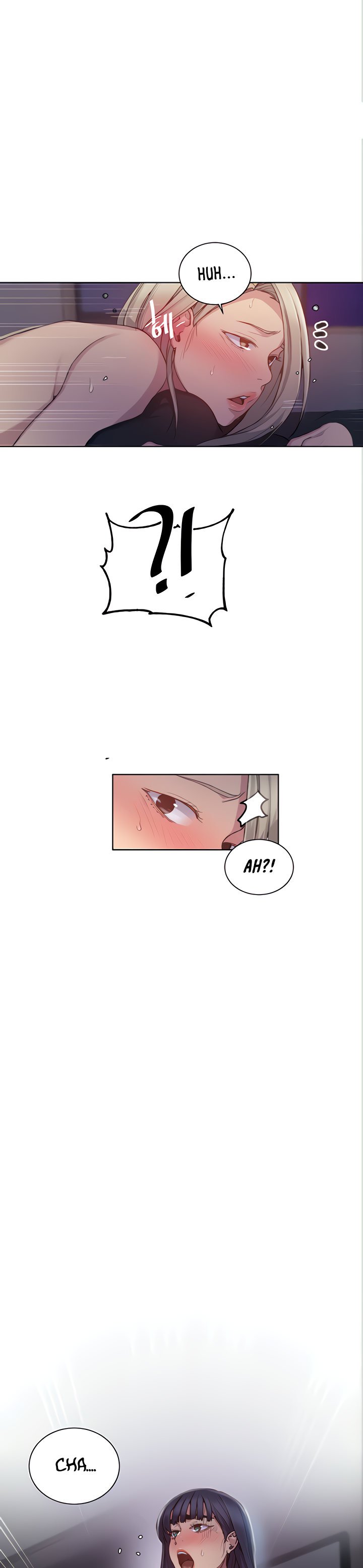 Page 28 of Chapter 98