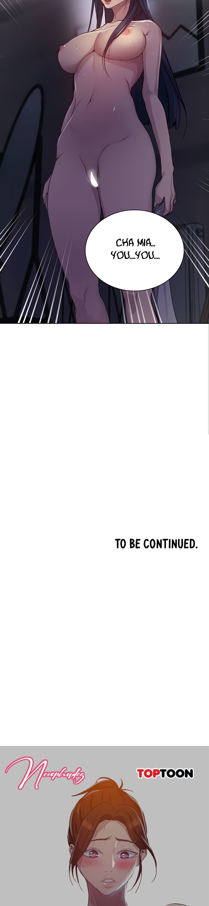 Page 29 of Chapter 98