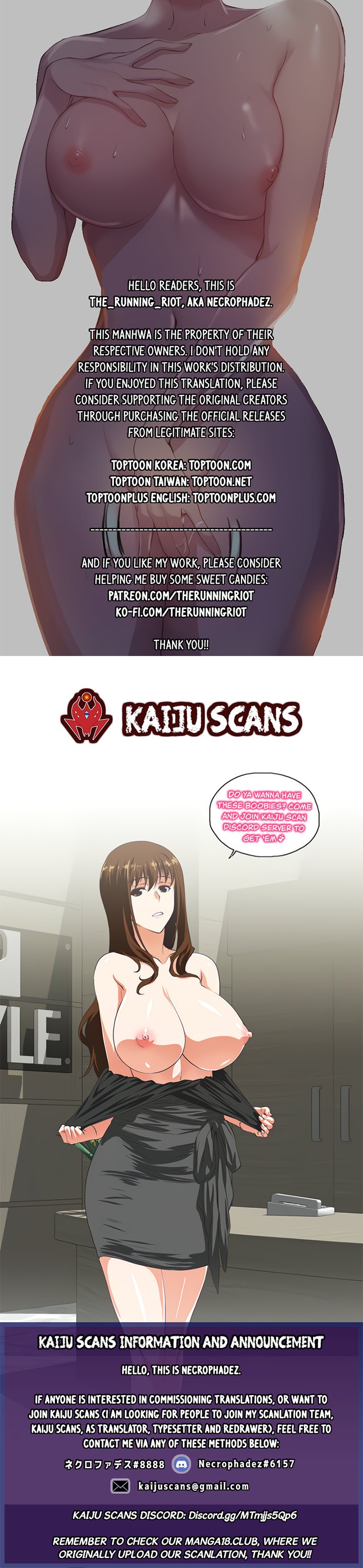 Page 30 of Chapter 98