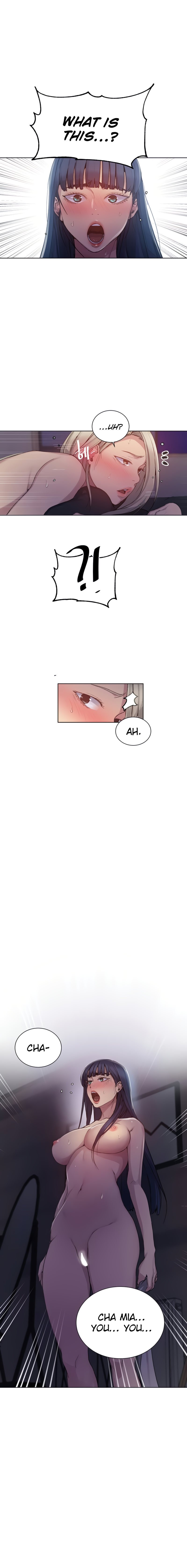Page 1 of Chapter 99