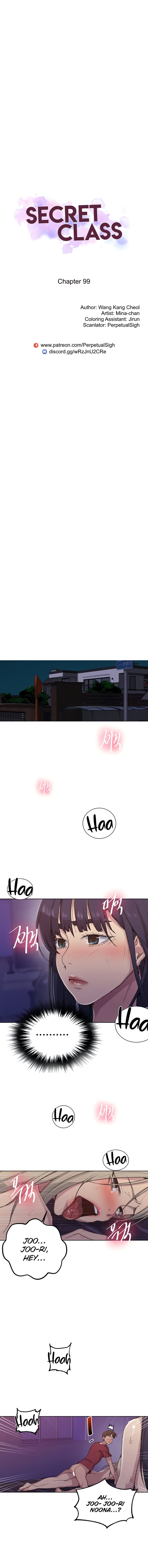 Page 2 of Chapter 99