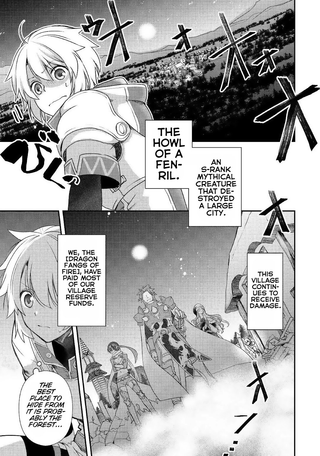 Page 3 of Chapter 1