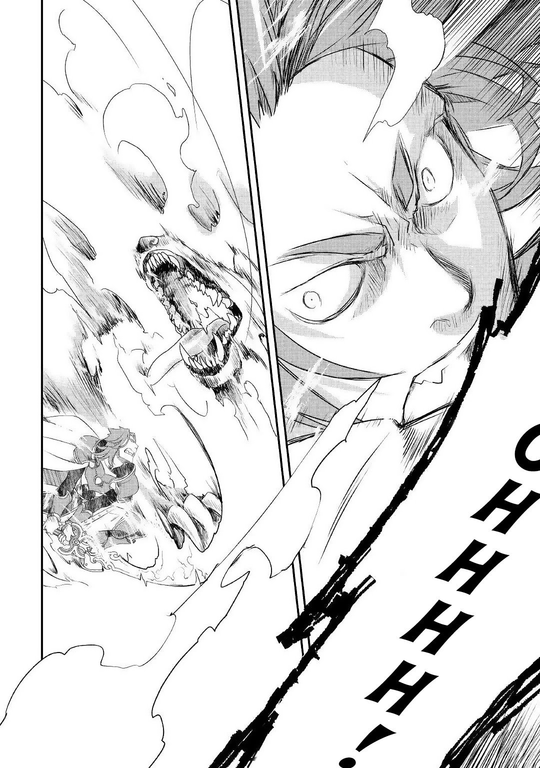 Page 8 of Chapter 1