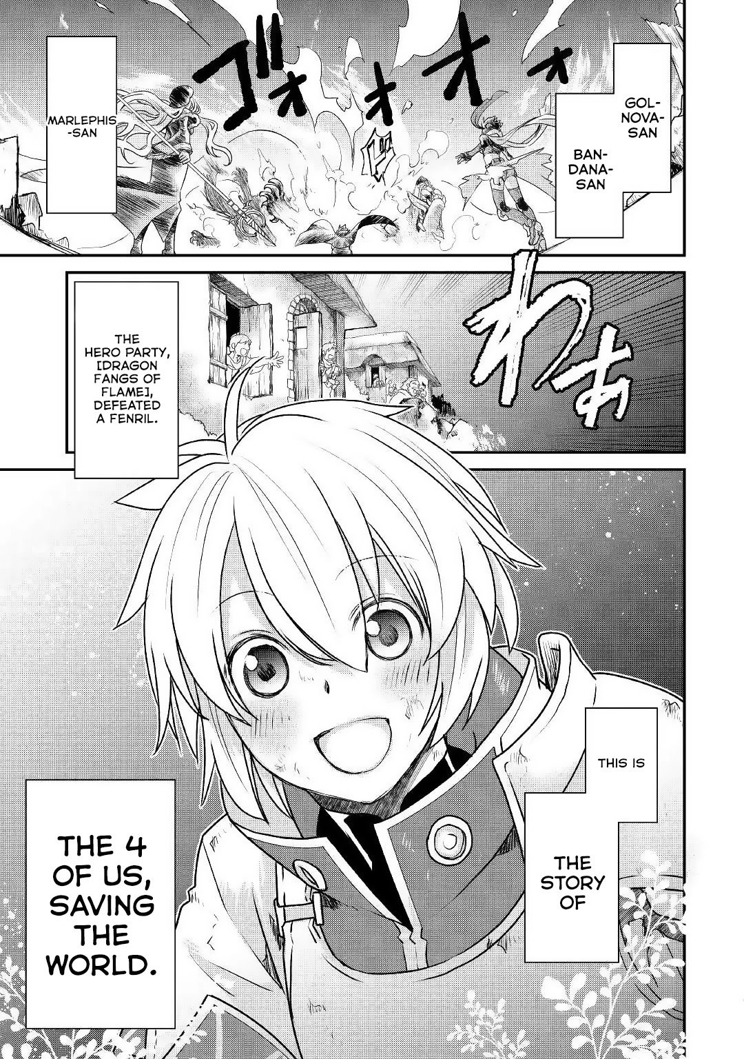 Page 9 of Chapter 1
