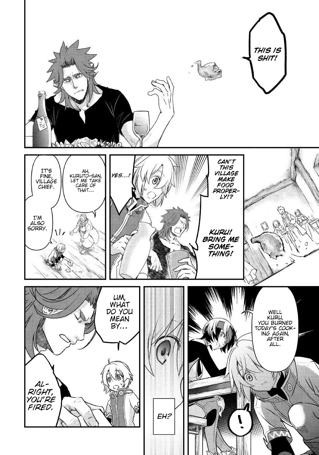 Page 11 of Chapter 1