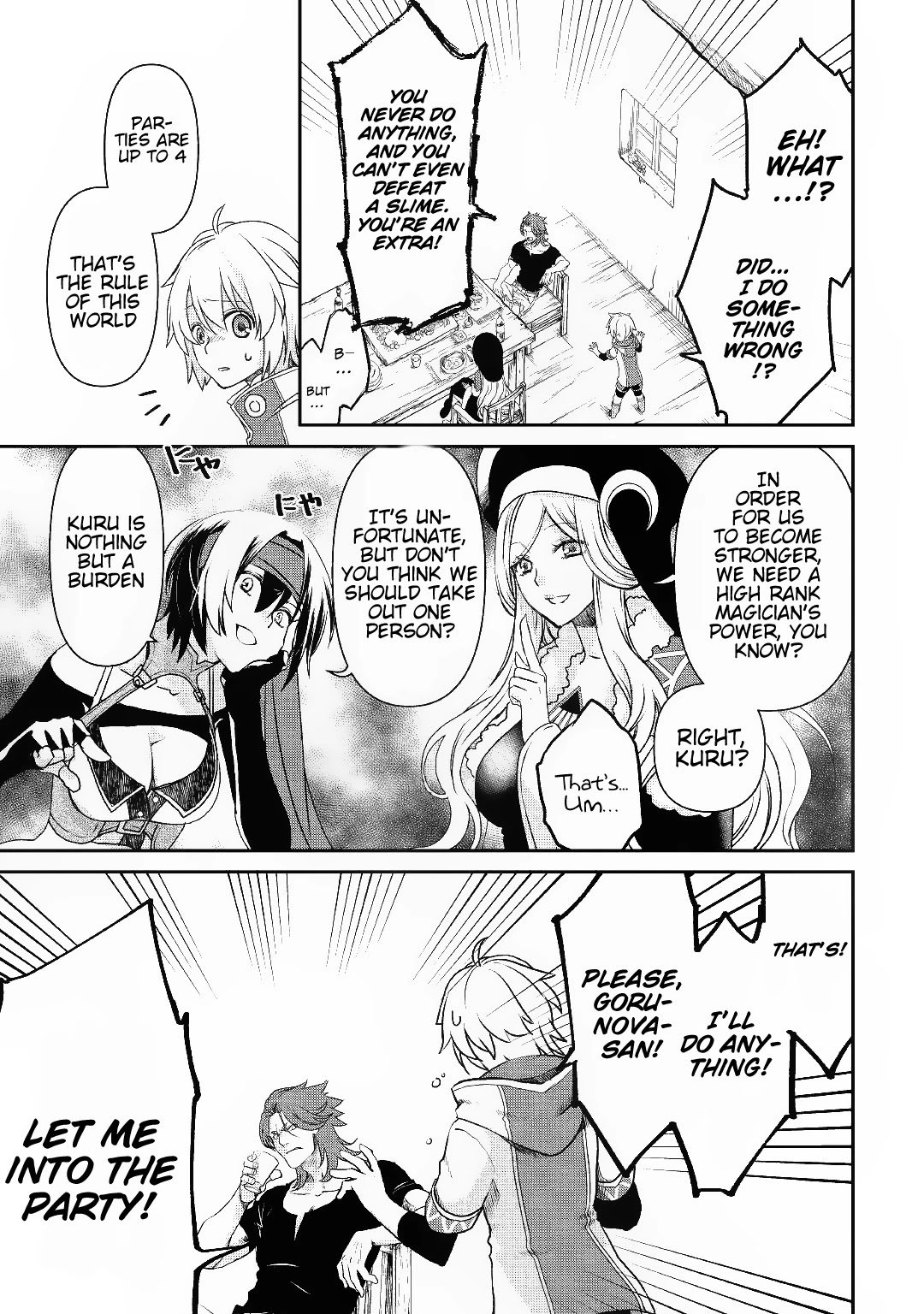 Page 12 of Chapter 1