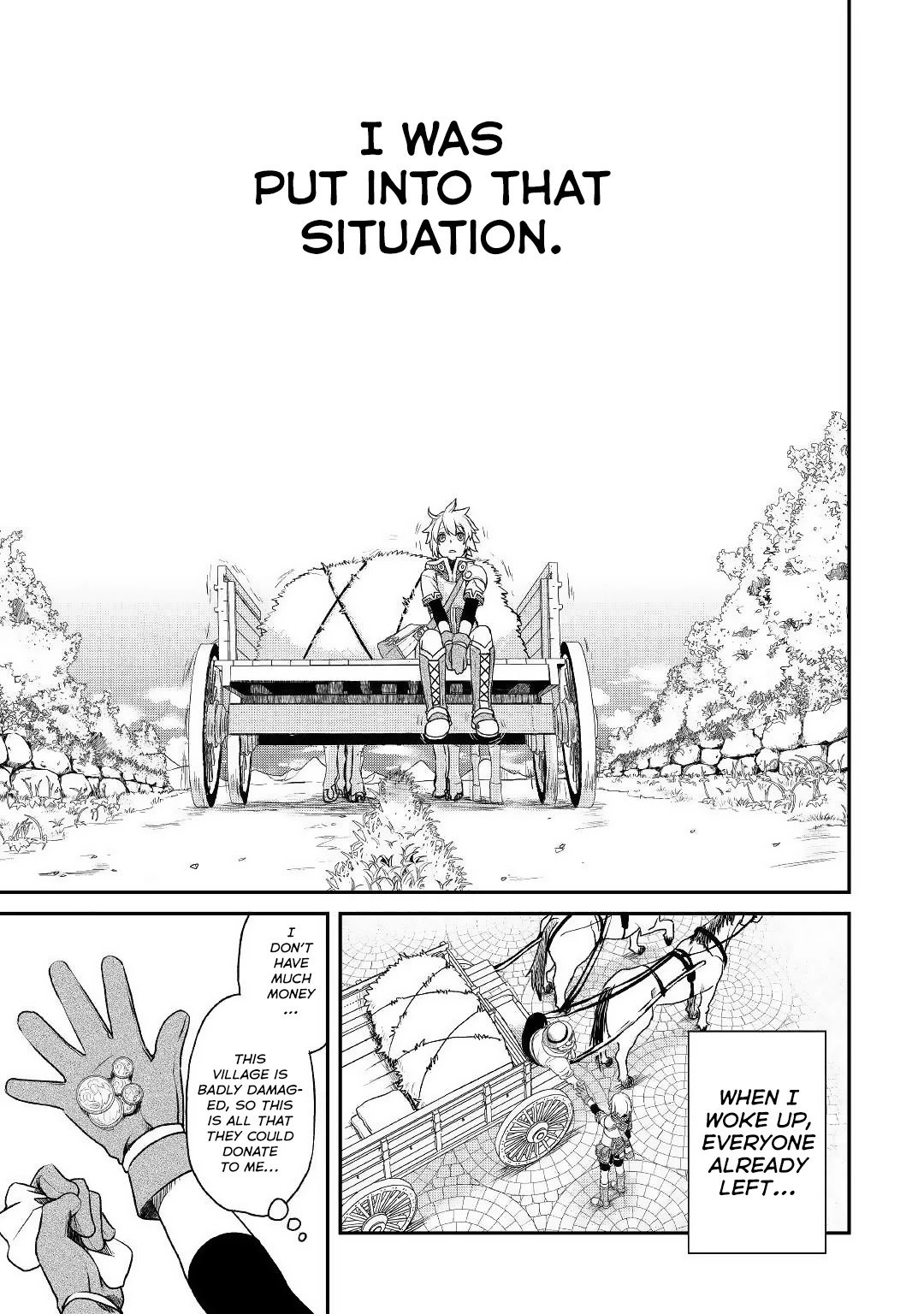 Page 14 of Chapter 1