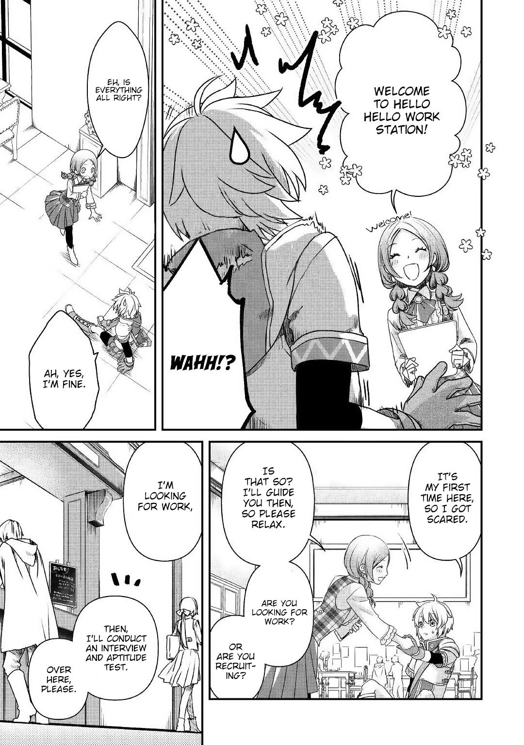 Page 16 of Chapter 1