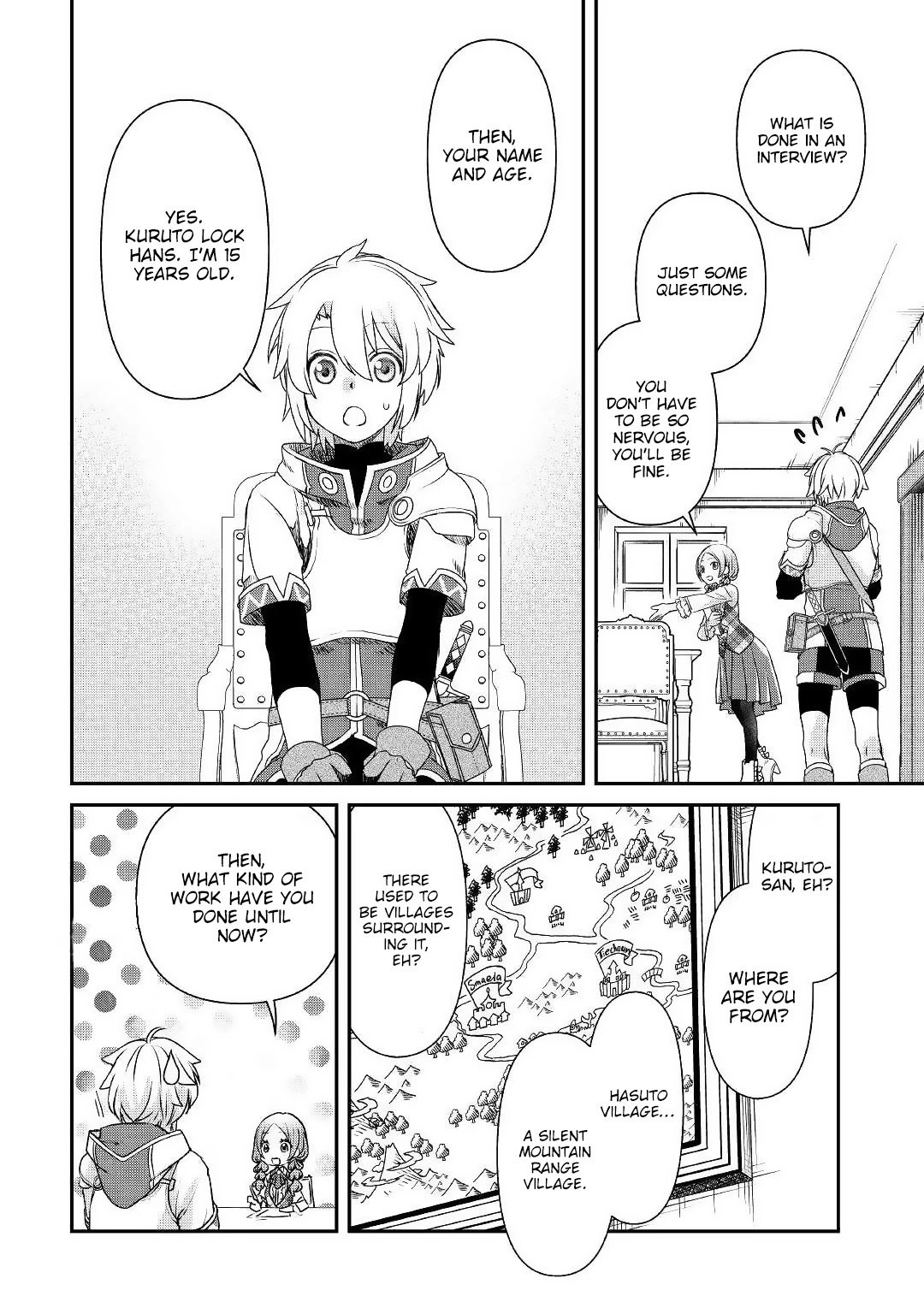 Page 17 of Chapter 1