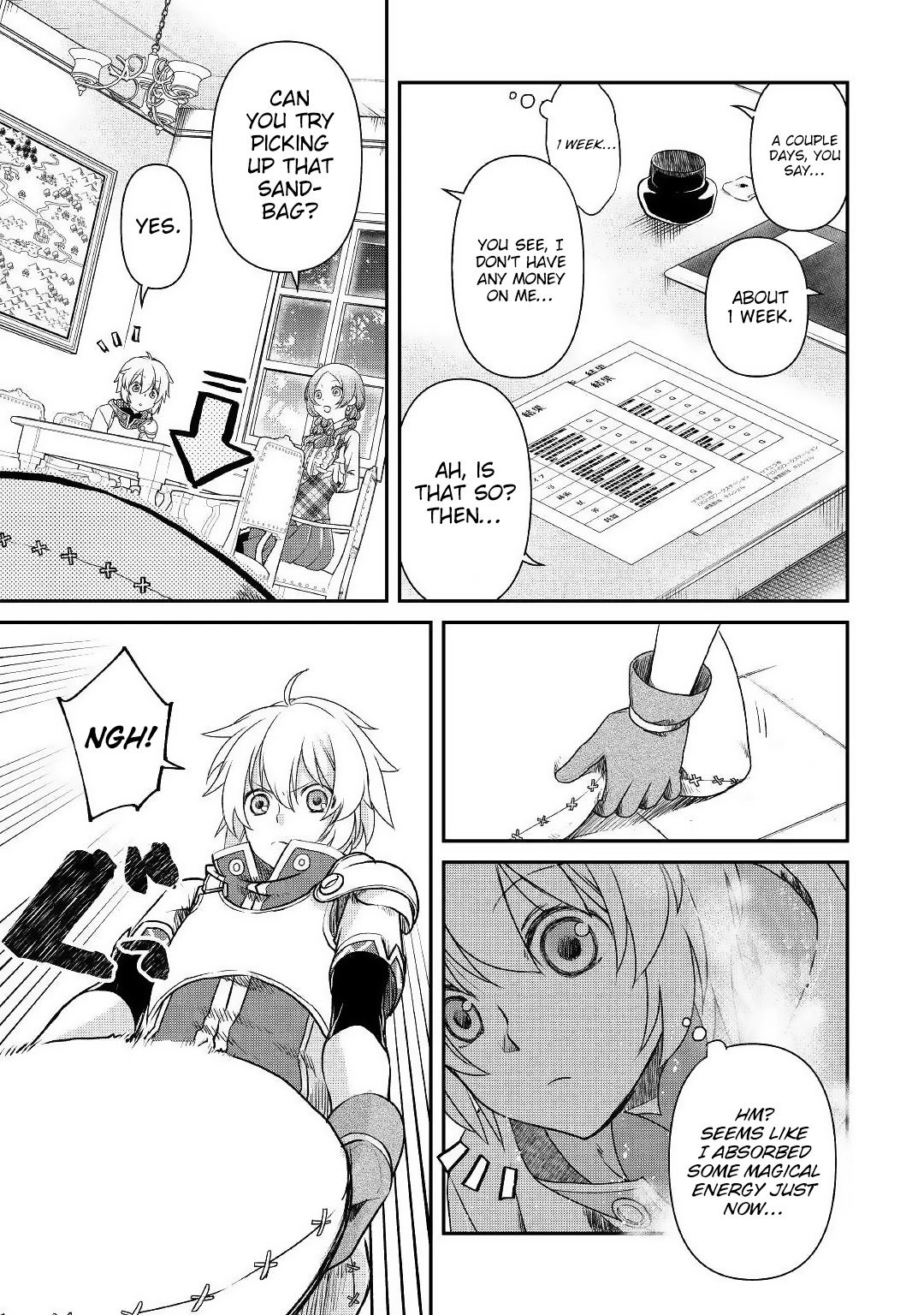 Page 20 of Chapter 1