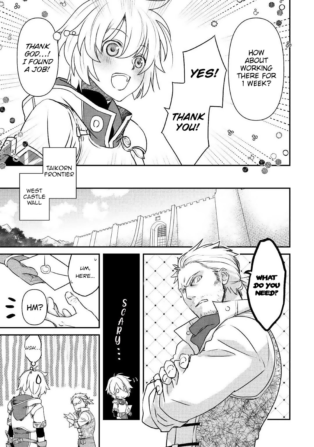 Page 22 of Chapter 1