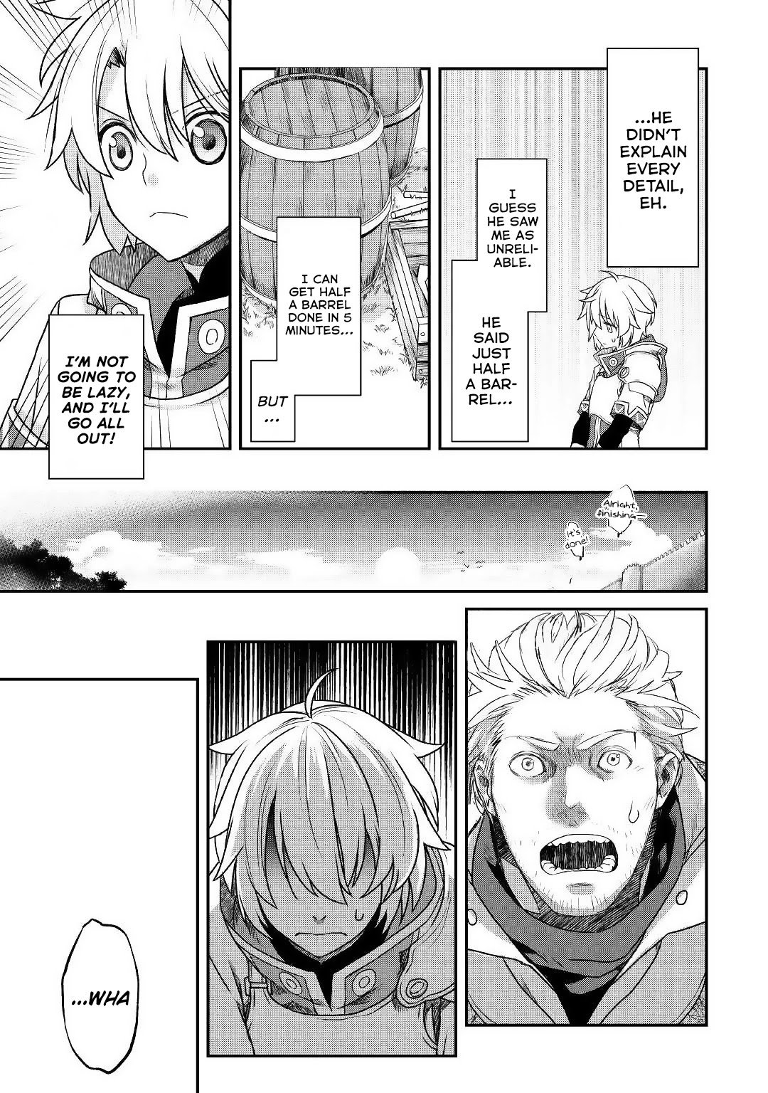 Page 24 of Chapter 1