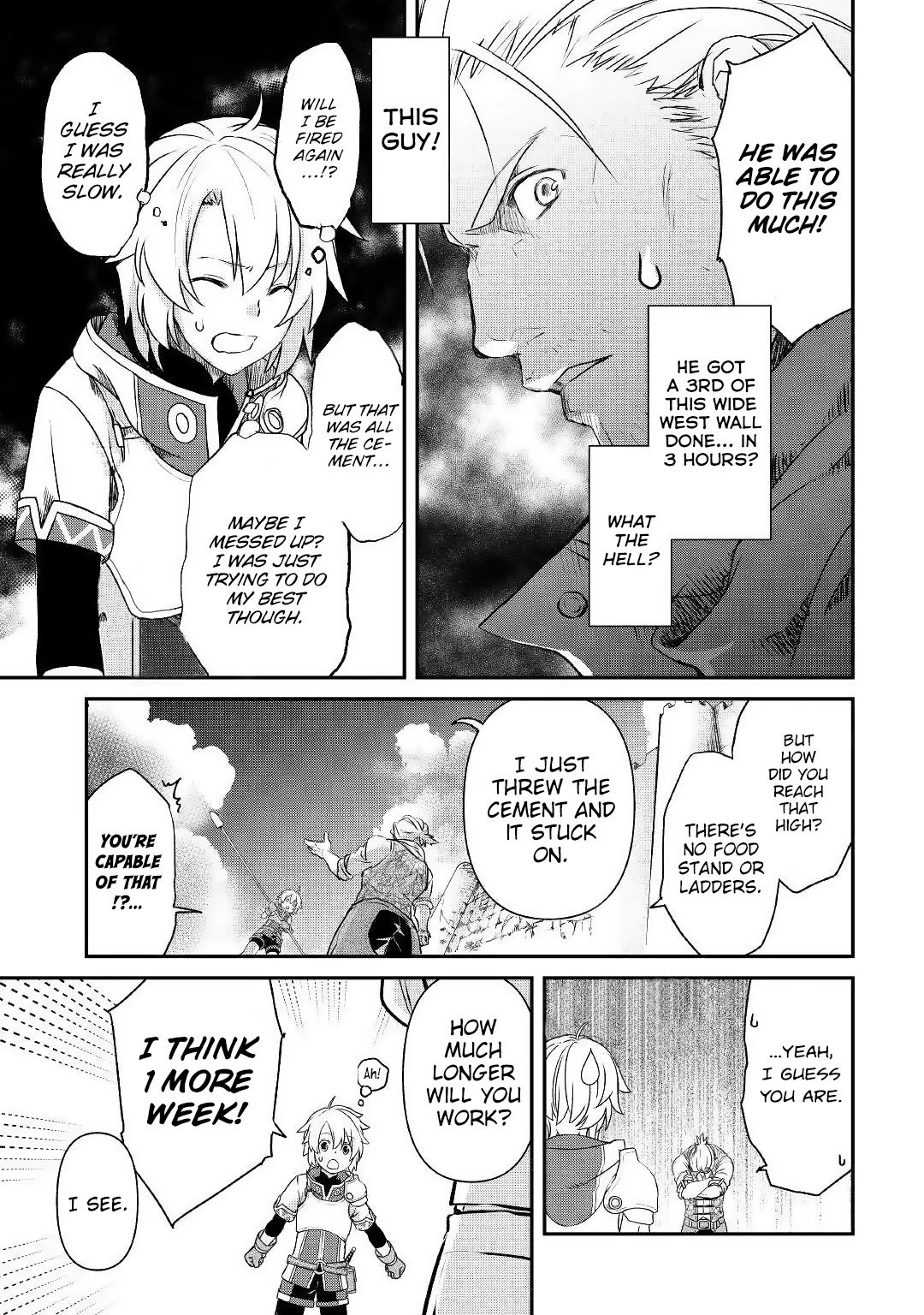 Page 26 of Chapter 1