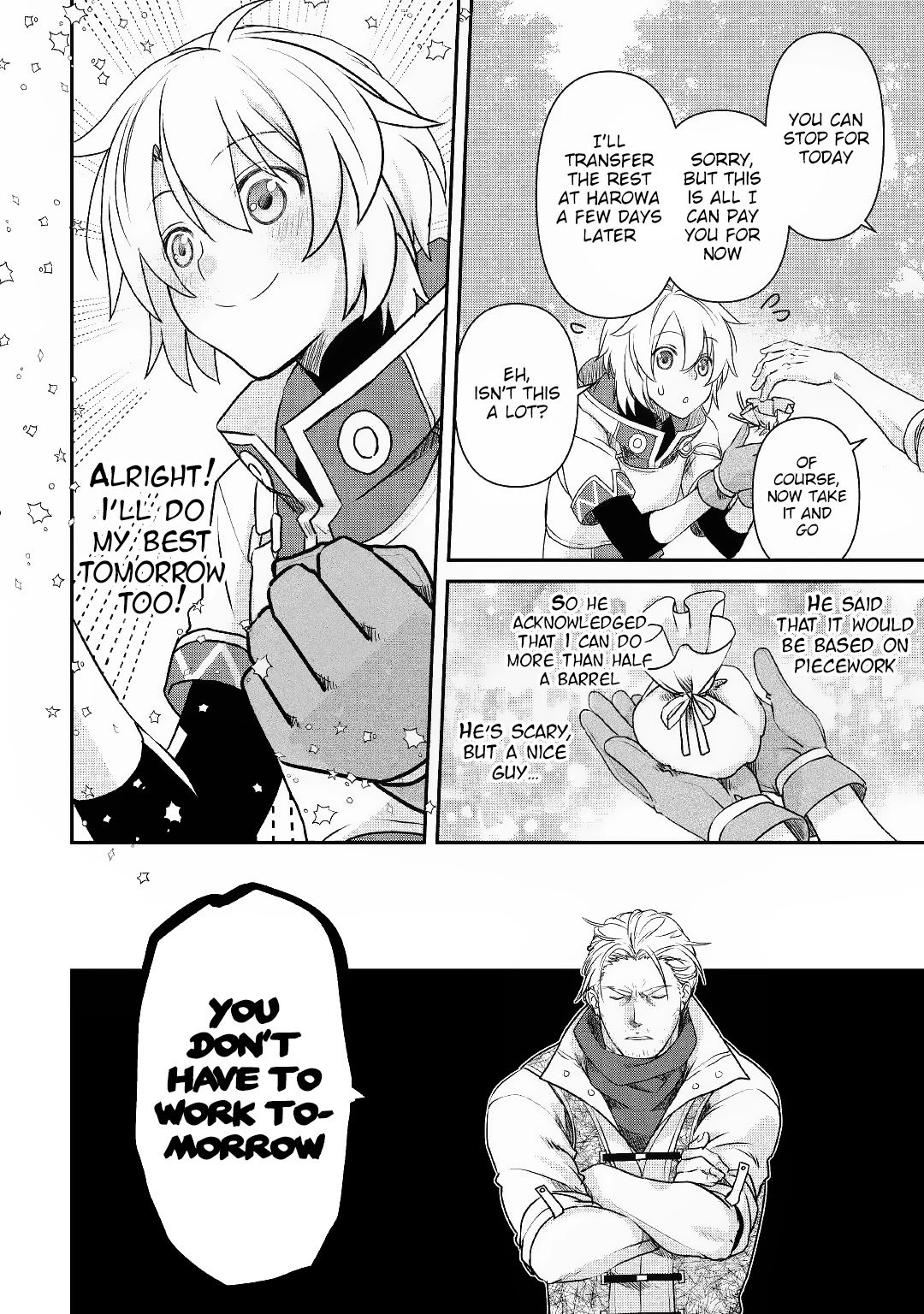 Page 27 of Chapter 1