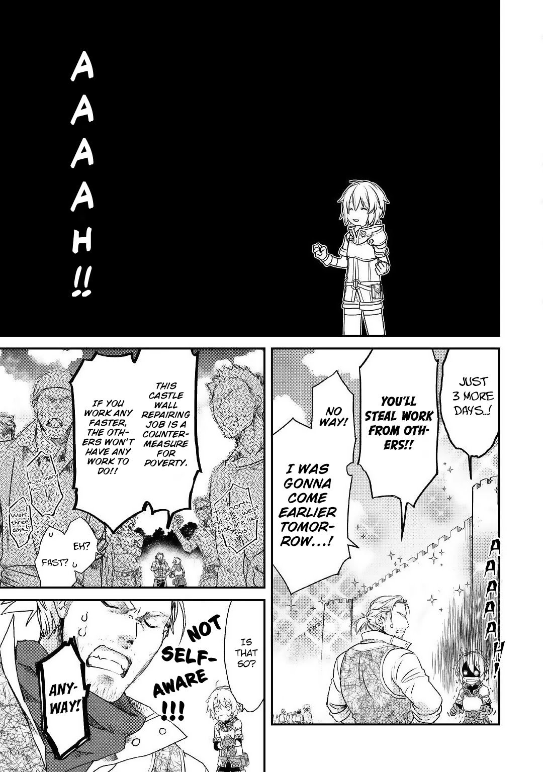 Page 28 of Chapter 1