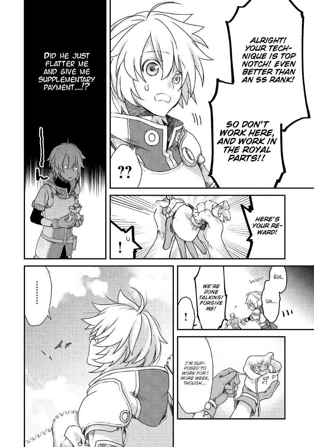 Page 29 of Chapter 1