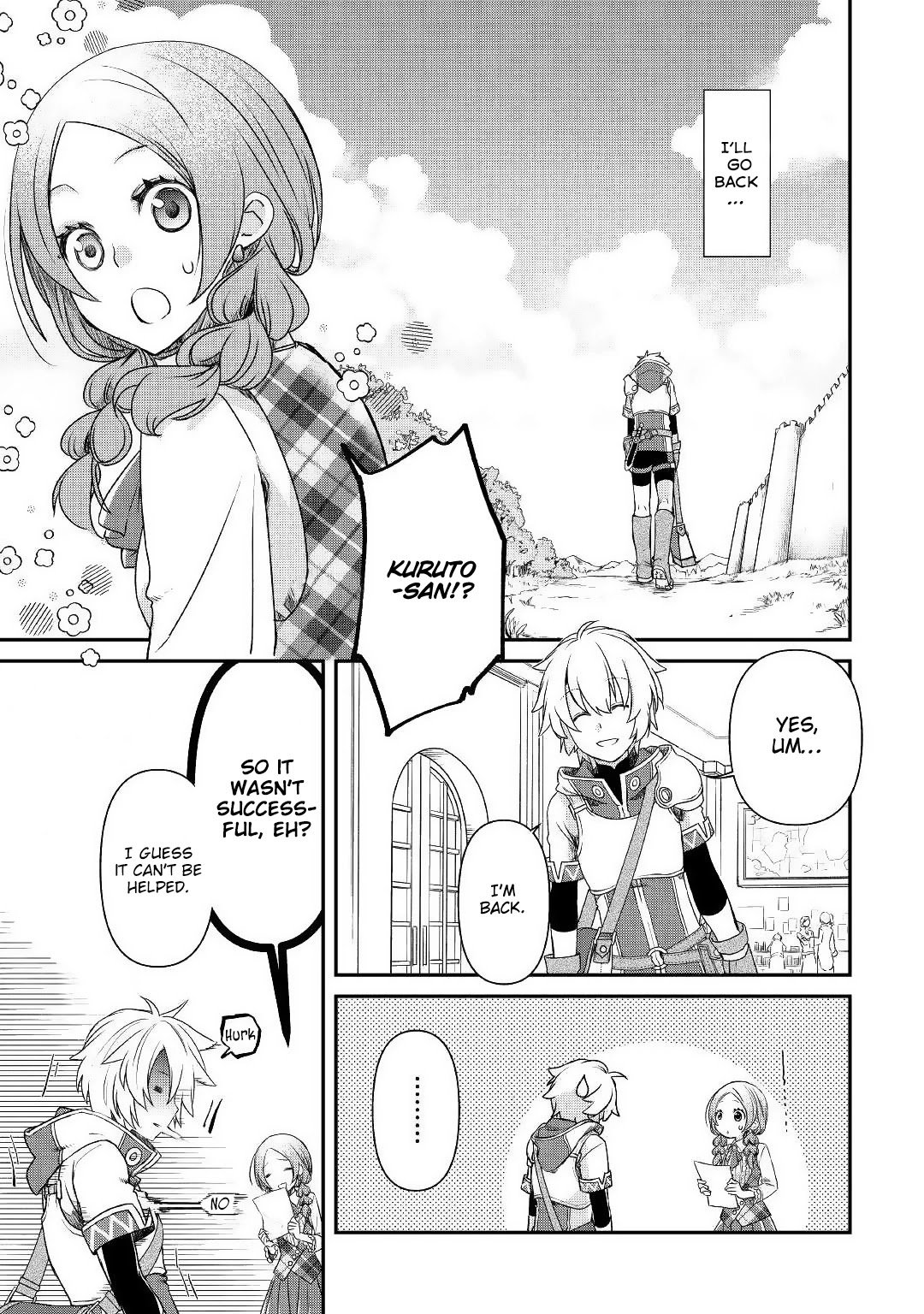 Page 30 of Chapter 1
