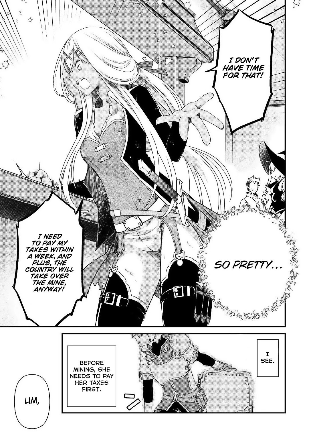 Page 32 of Chapter 1