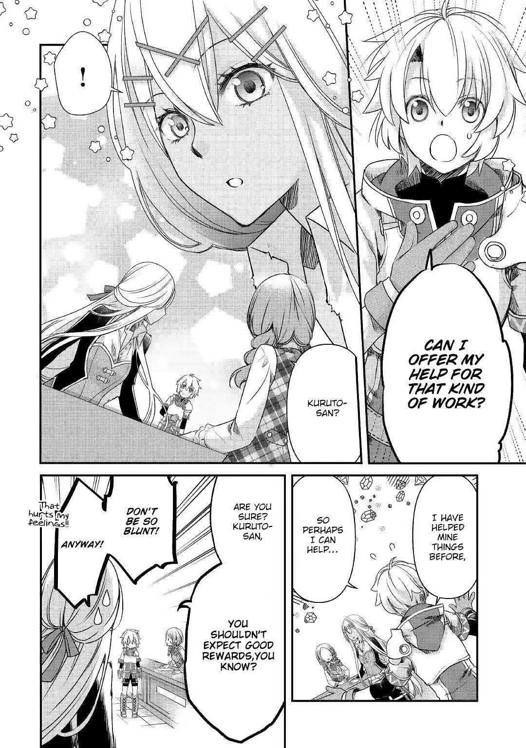 Page 33 of Chapter 1