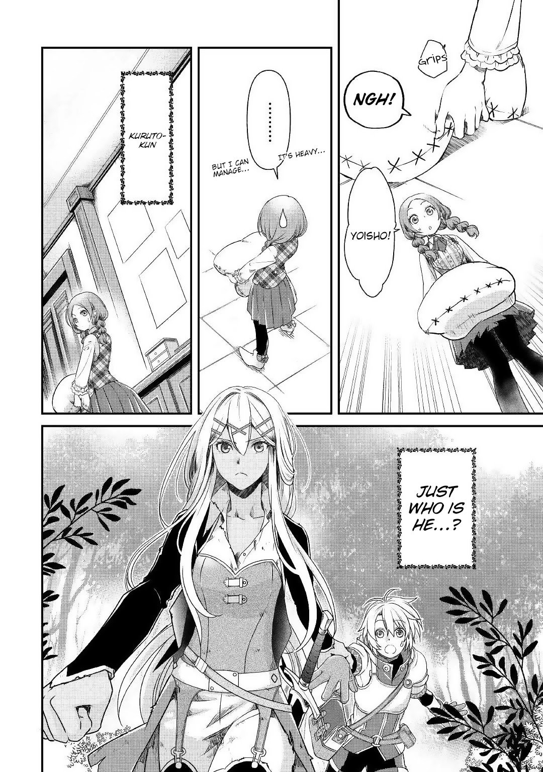 Page 37 of Chapter 1