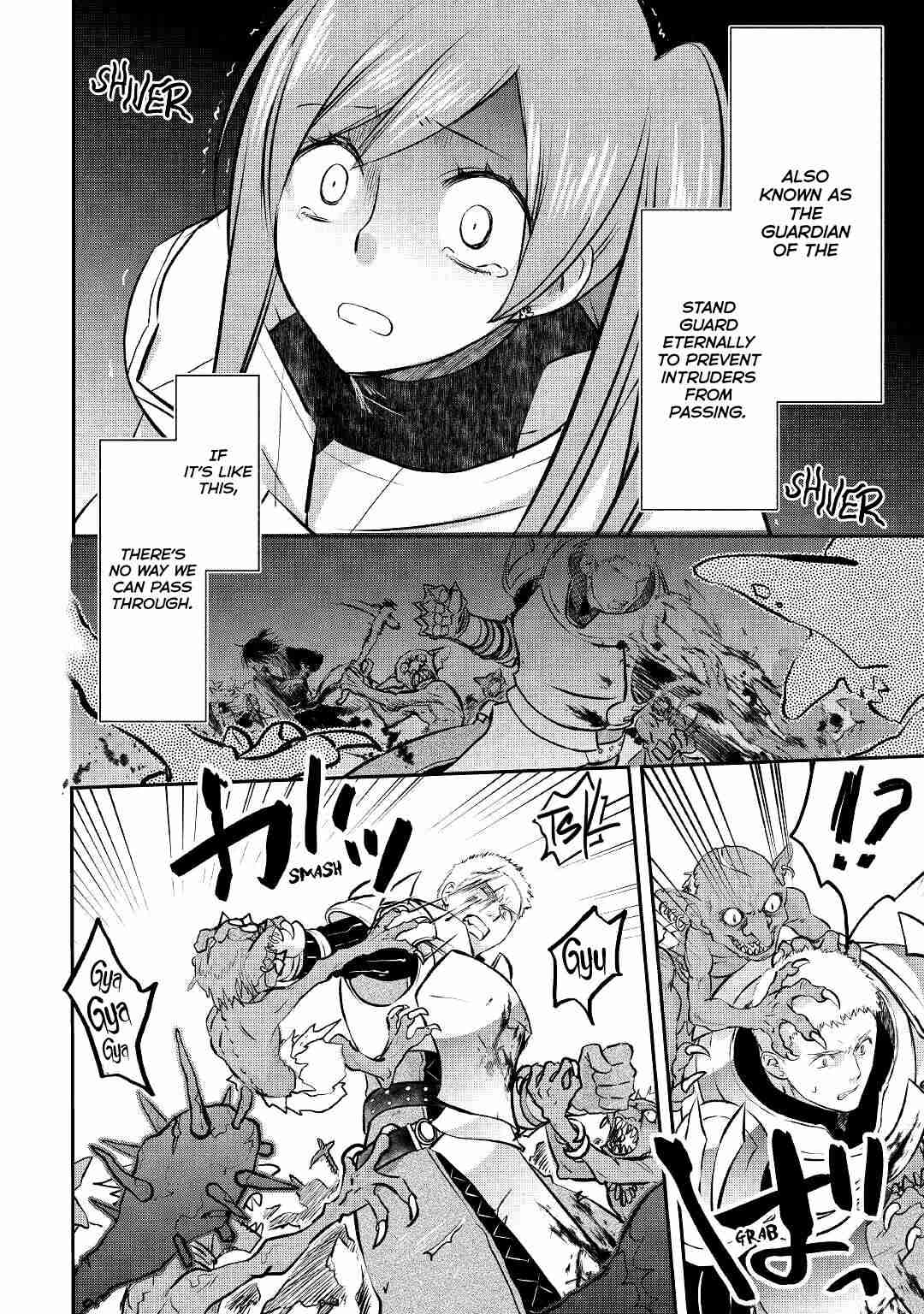 Page 4 of Chapter 10