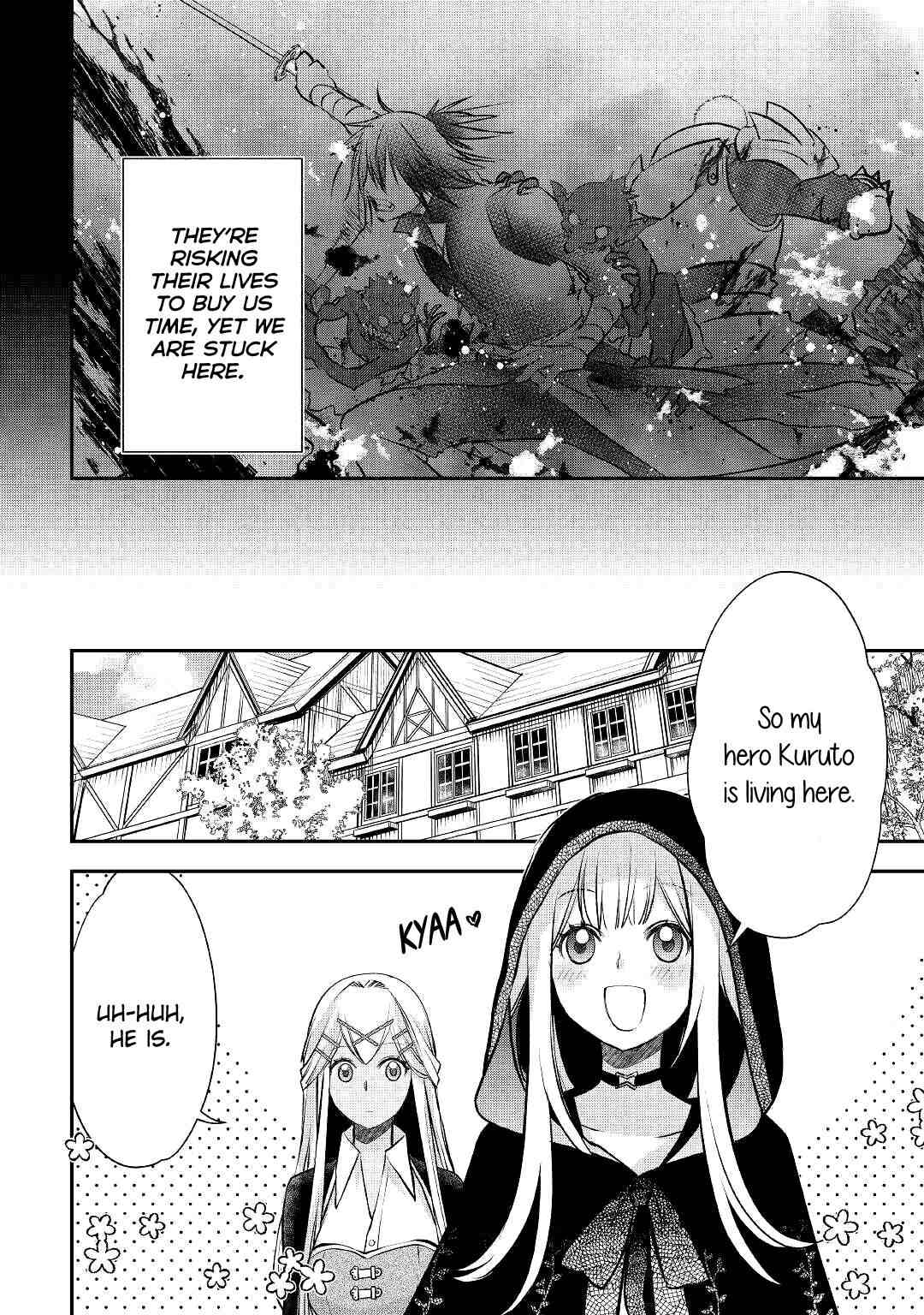 Page 6 of Chapter 10