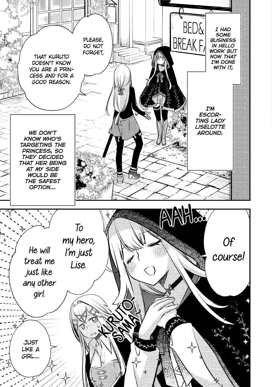 Page 7 of Chapter 10