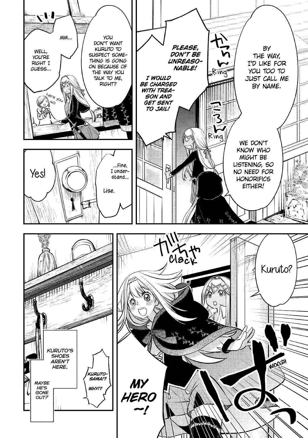 Page 8 of Chapter 10