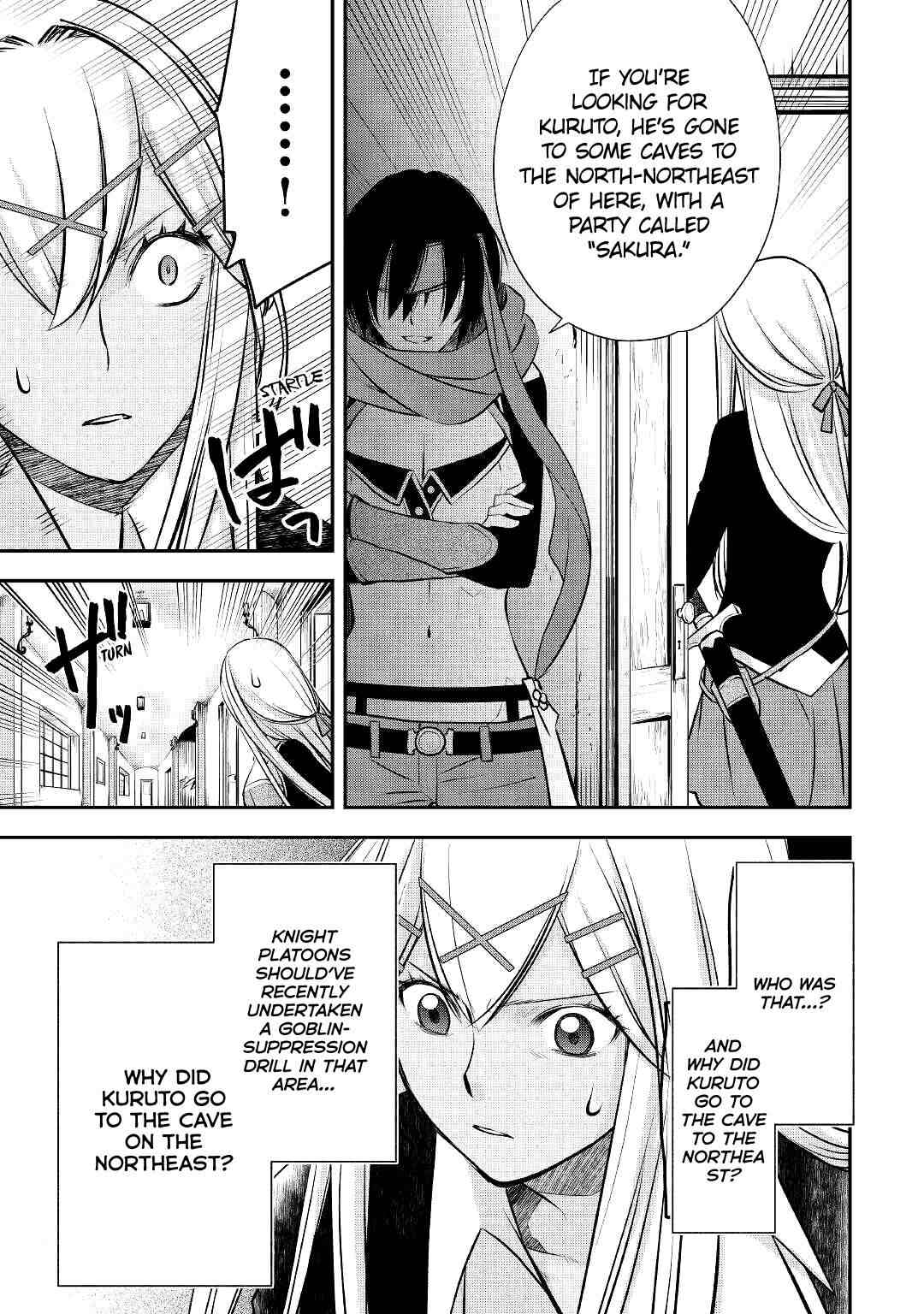 Page 9 of Chapter 10