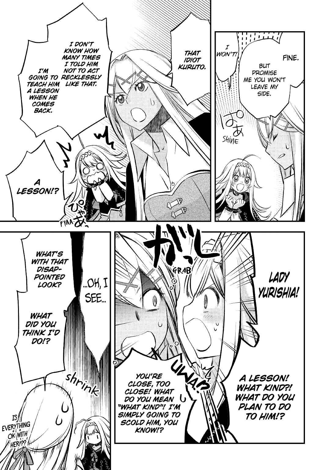 Page 11 of Chapter 10