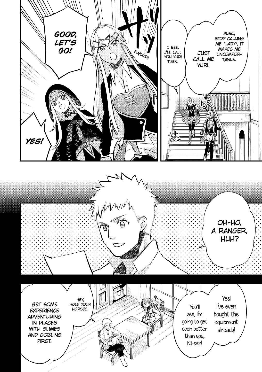 Page 12 of Chapter 10