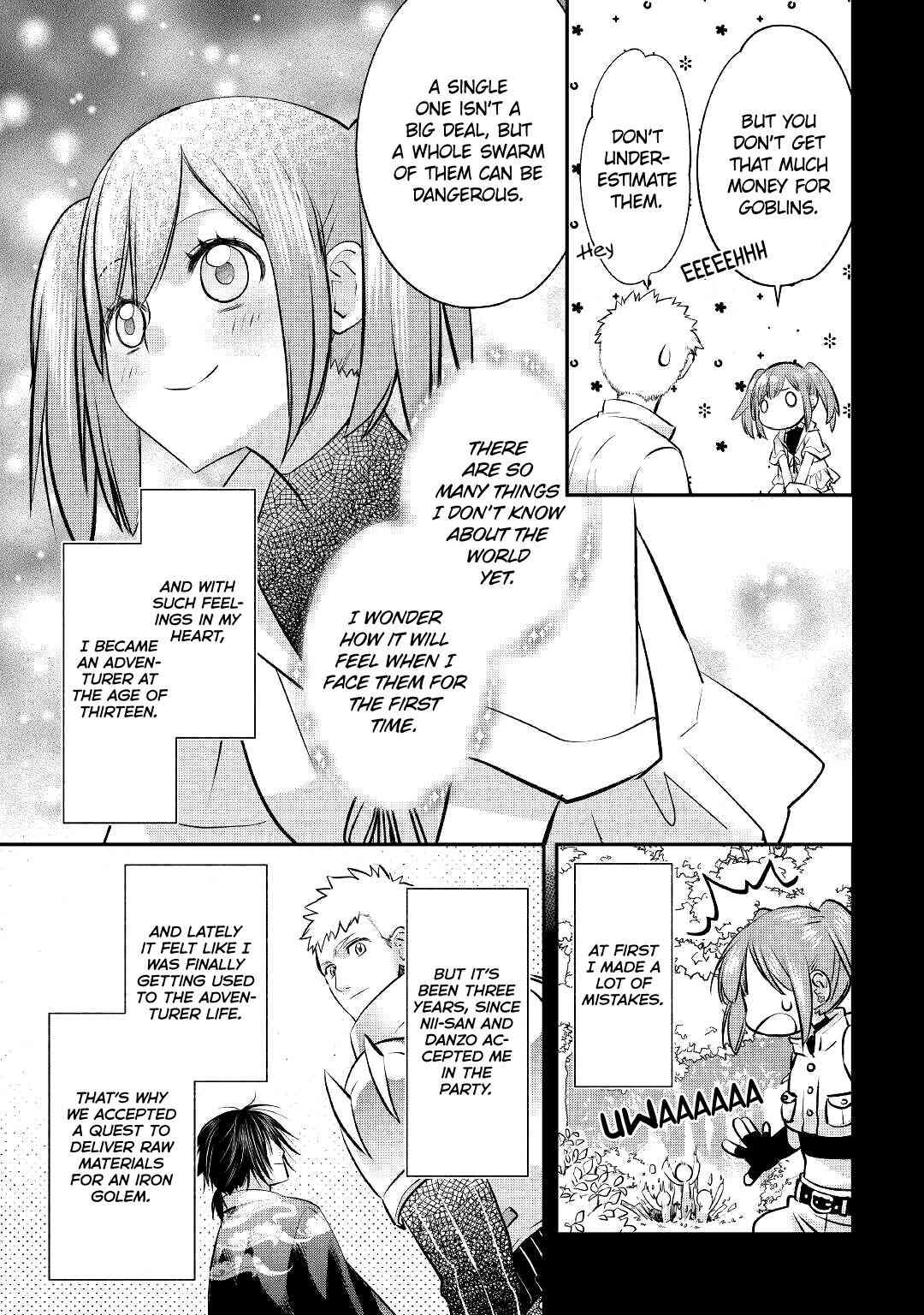 Page 13 of Chapter 10