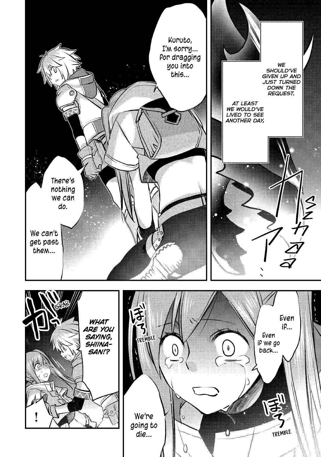 Page 14 of Chapter 10