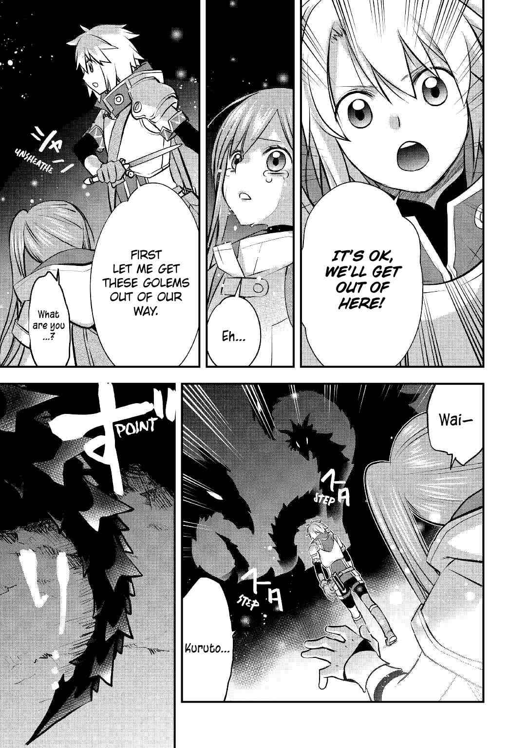 Page 15 of Chapter 10