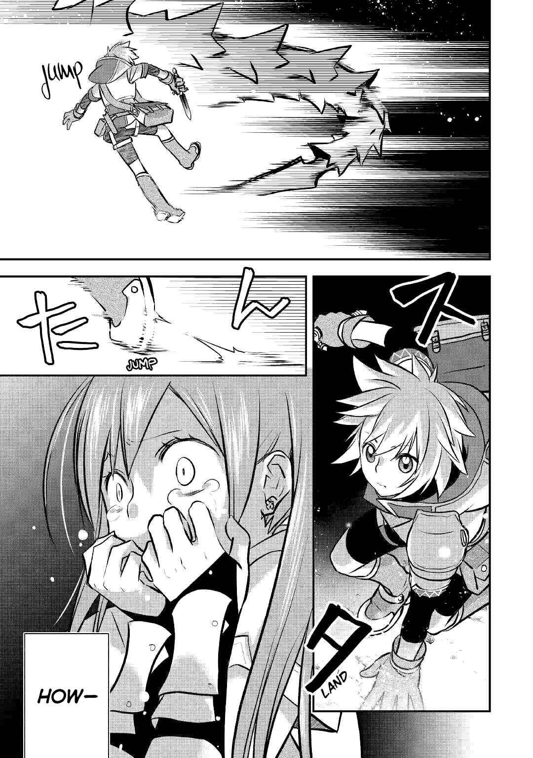 Page 17 of Chapter 10