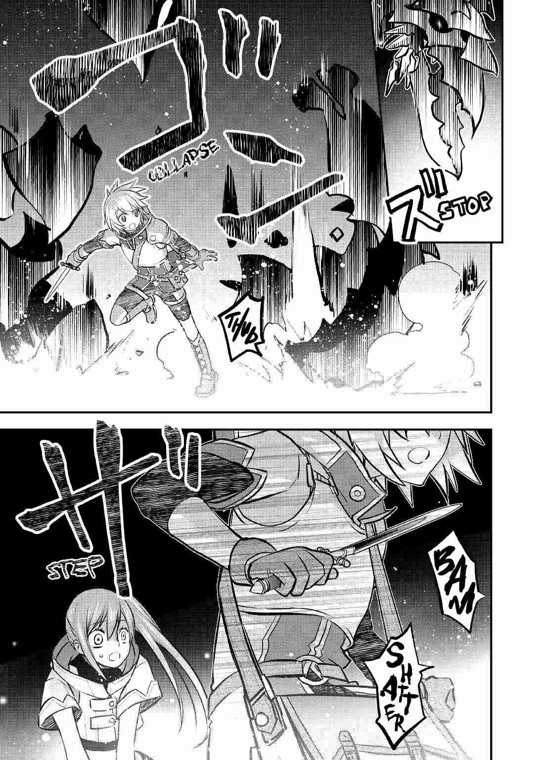 Page 21 of Chapter 10