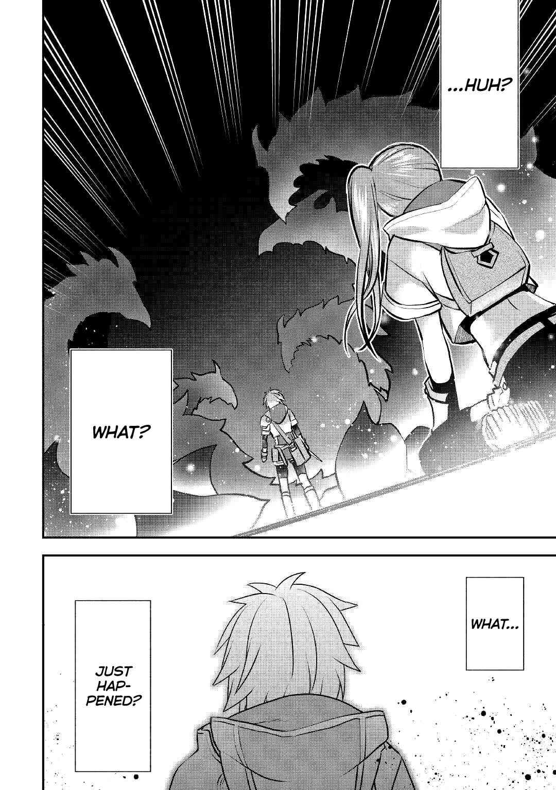 Page 22 of Chapter 10