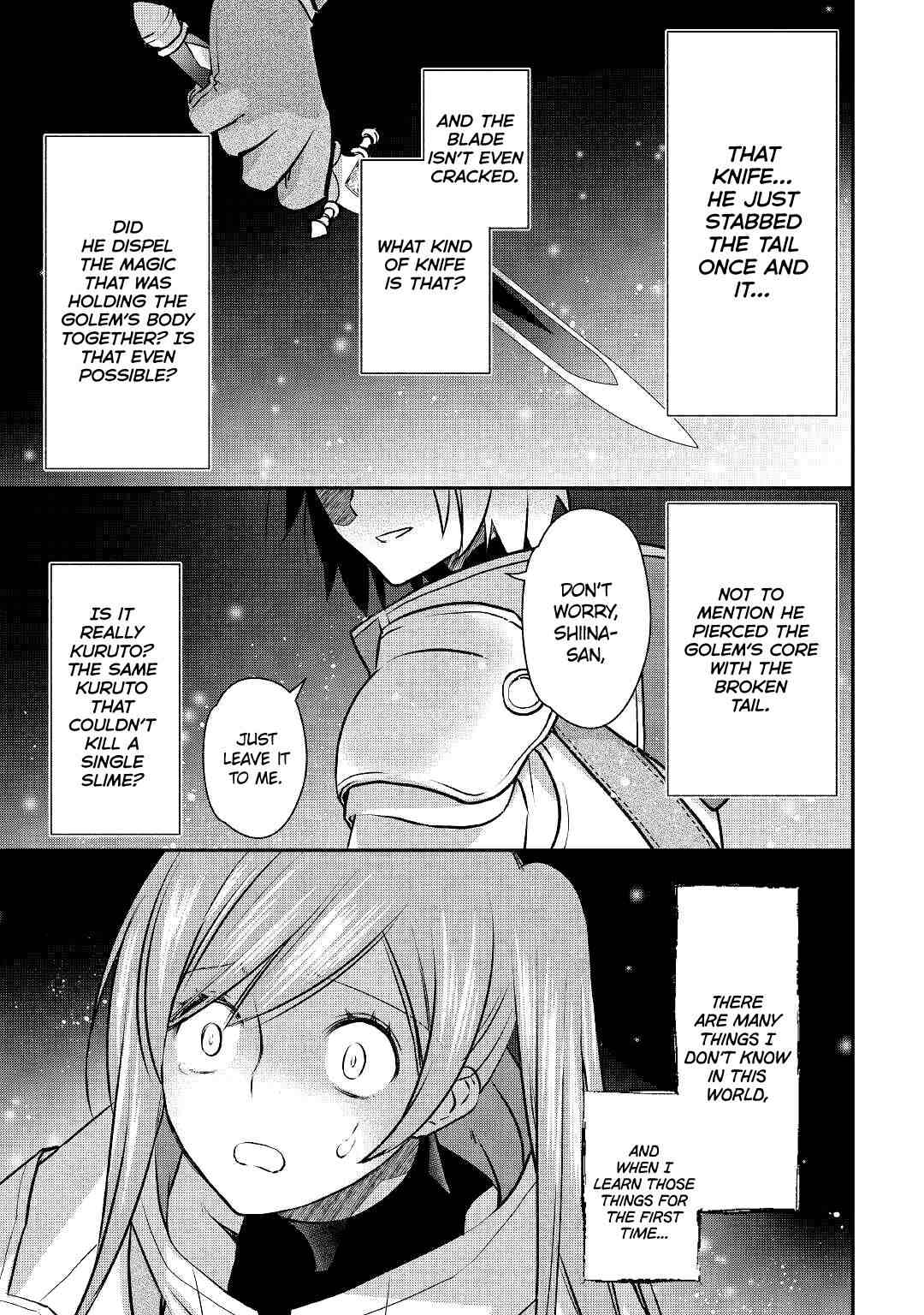 Page 23 of Chapter 10