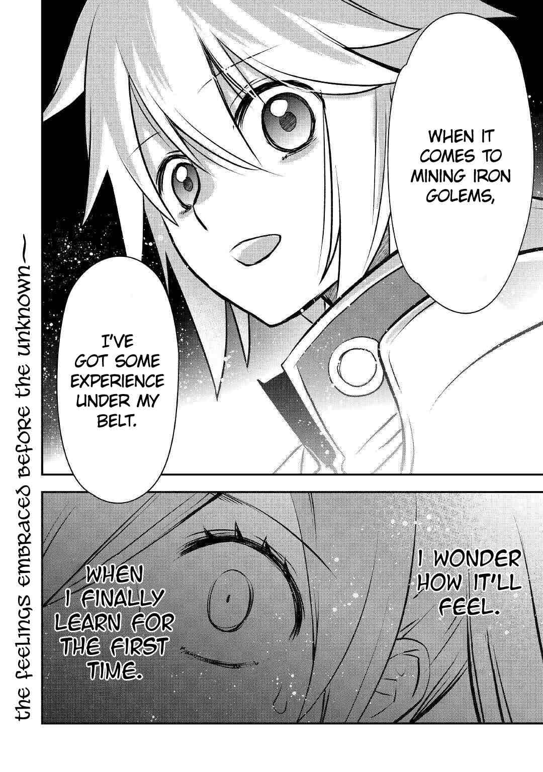 Page 24 of Chapter 10