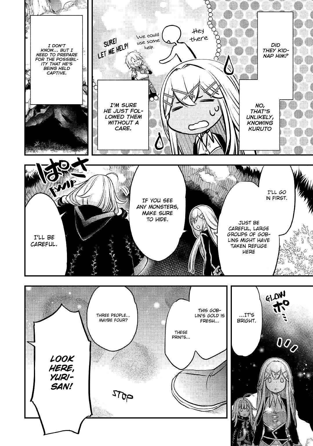 Page 5 of Chapter 11