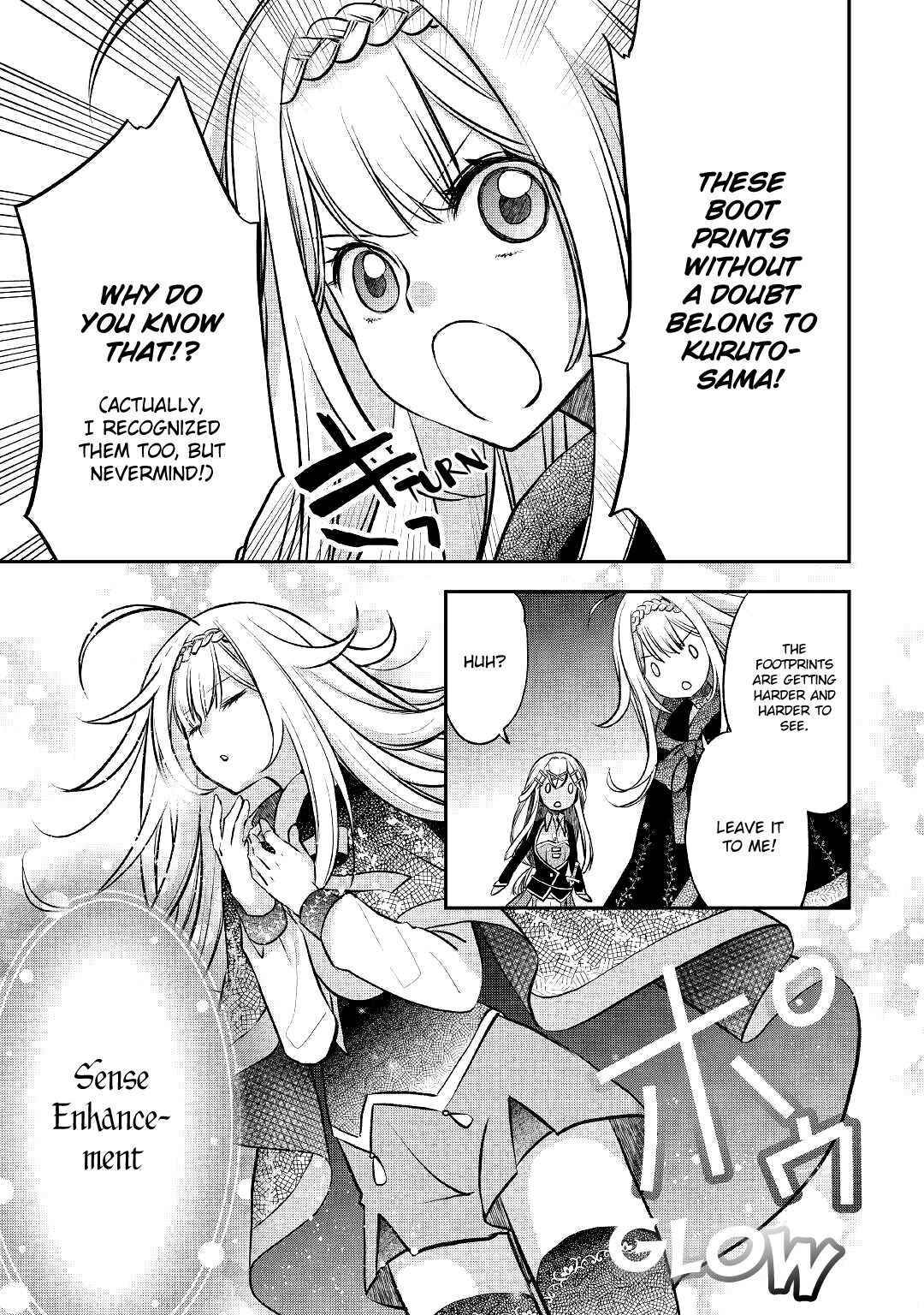Page 6 of Chapter 11