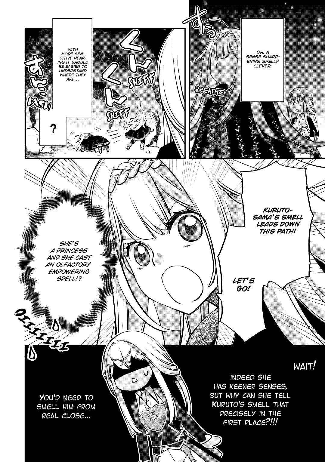 Page 7 of Chapter 11
