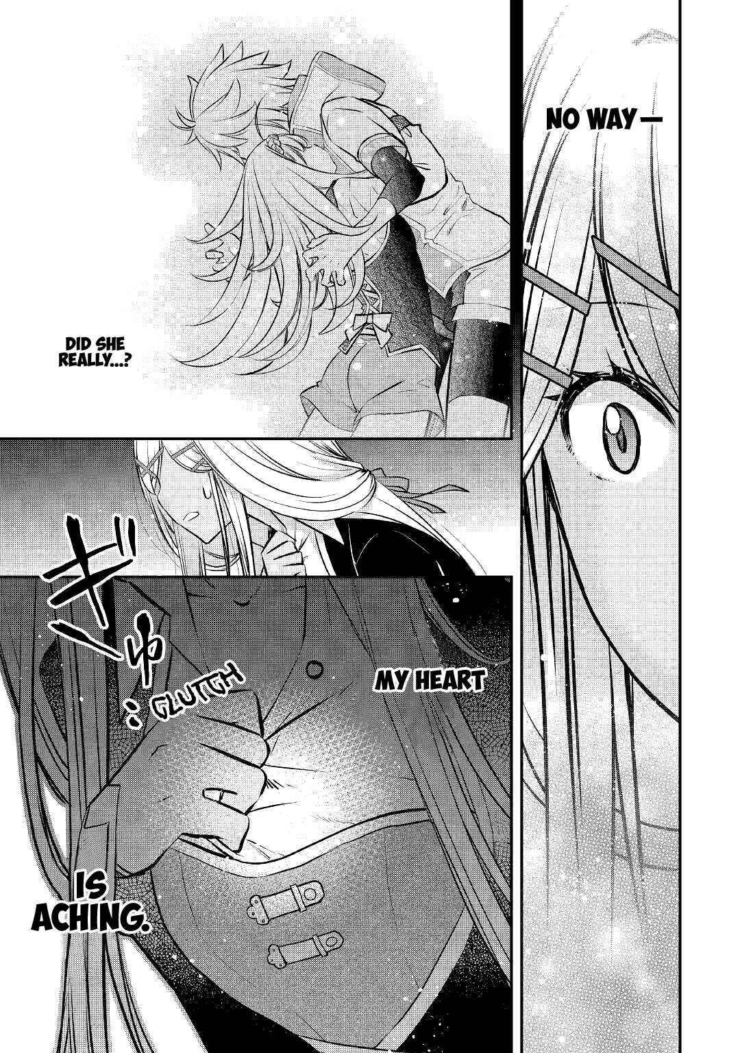 Page 8 of Chapter 11