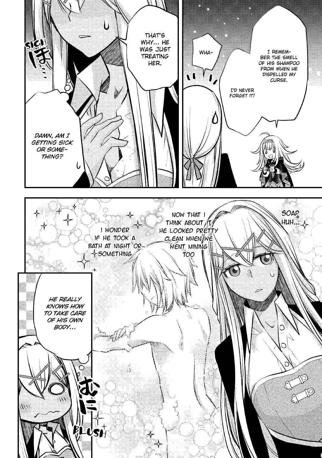Page 9 of Chapter 11