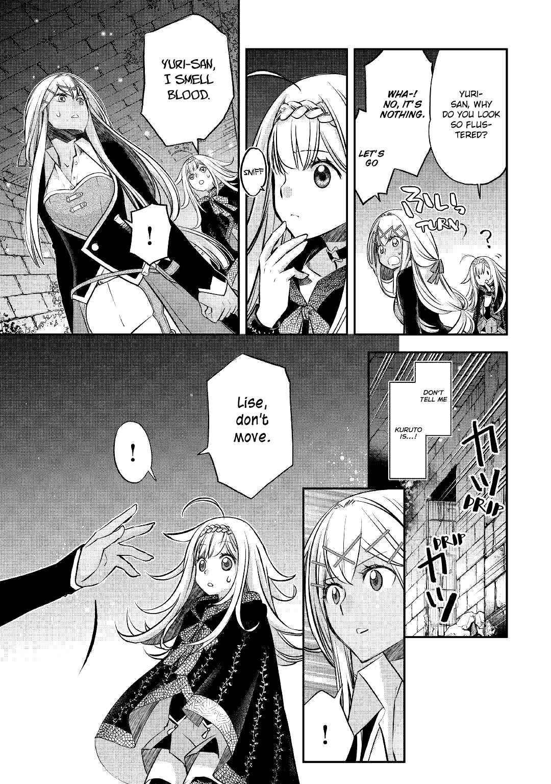 Page 10 of Chapter 11