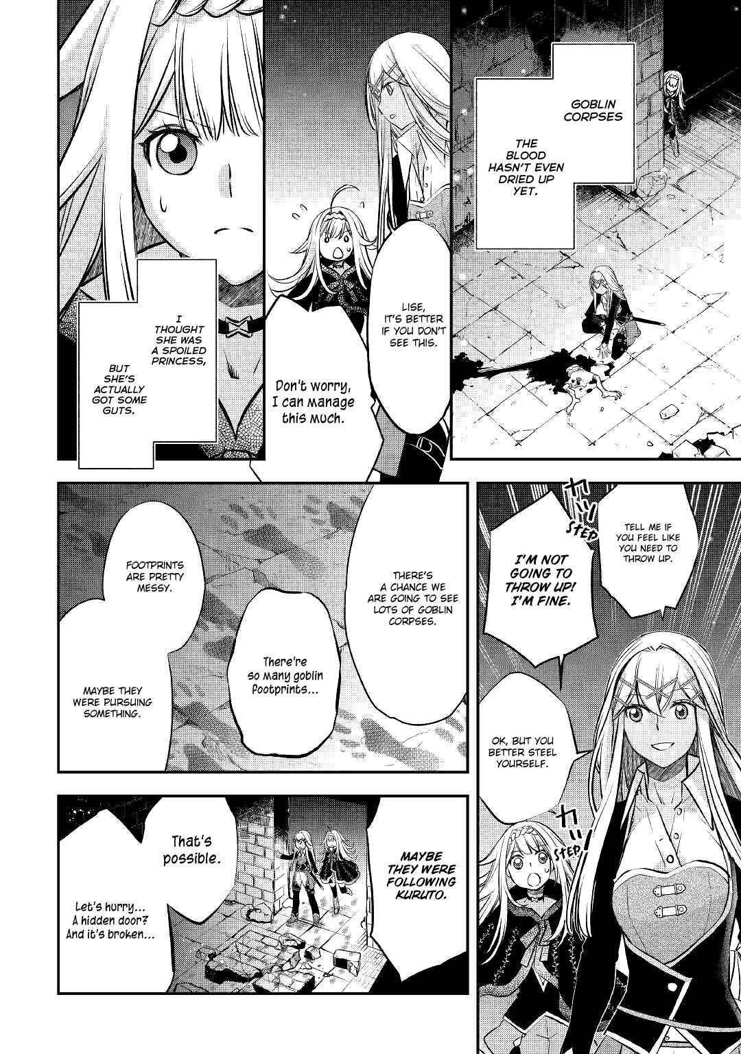 Page 11 of Chapter 11