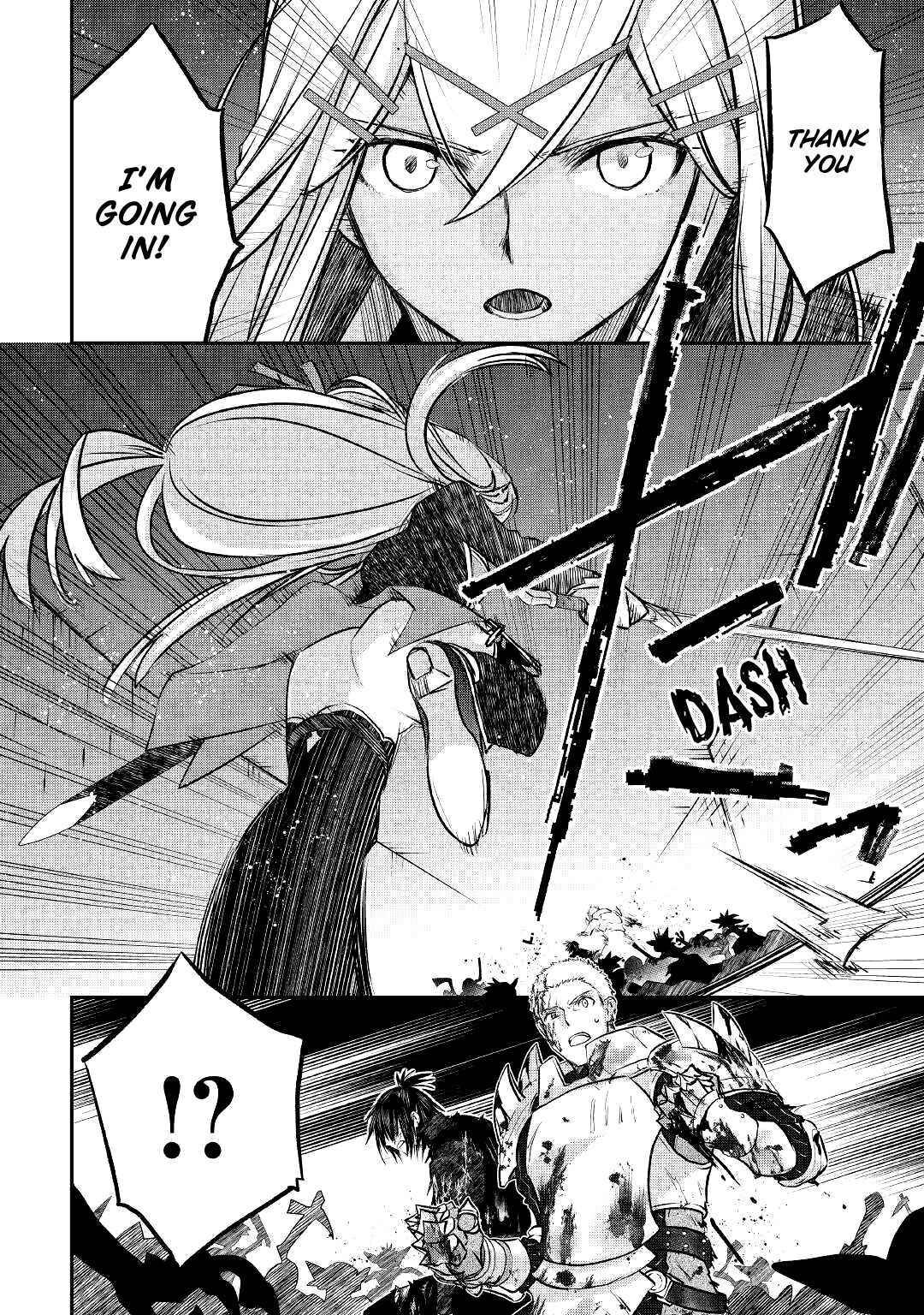 Page 13 of Chapter 11