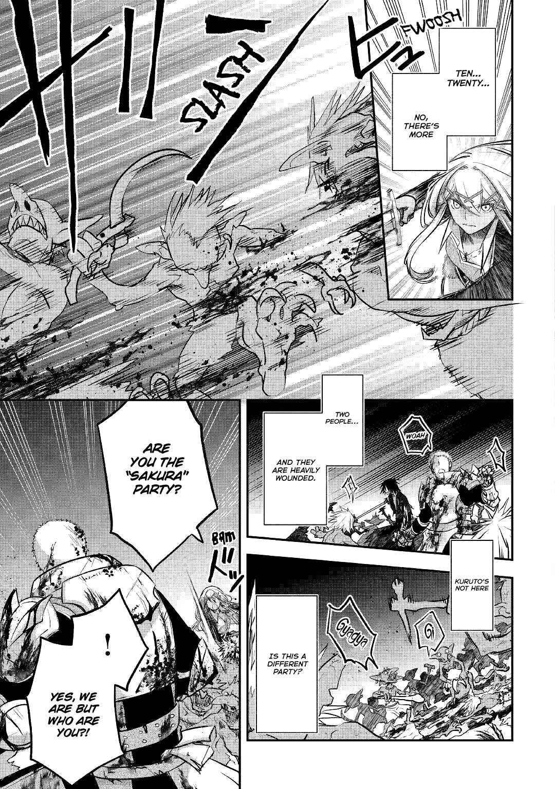 Page 14 of Chapter 11